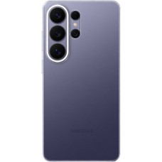 Coque Samsung Galaxy S26 Ultra - Clear Case protection l&eacute;g&egrave;re et durable - Transparent