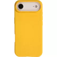 Gelb