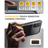 Hülle iPhone 17 - Lunatik Taktik Extreme