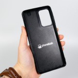 Personalisierte Hülle - Samsung Galaxy A52