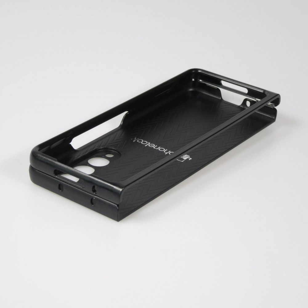 Personalisierte Hülle - Samsung Galaxy Z Fold4