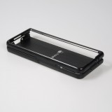 Personalisierte Hülle - Samsung Galaxy Z Fold4