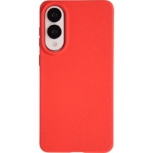 Rot