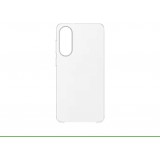Galaxy S25 Edge Case Hülle - Samsung Original Clear Case - Transparent
