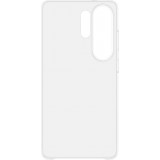 Coque Samsung Galaxy S26 Ultra - Clear Case protection l&eacute;g&egrave;re et durable - Transparent