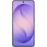 Coque Samsung Galaxy S26 Ultra - Clear Case protection l&eacute;g&egrave;re et durable - Transparent