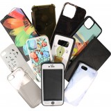 Überraschungshülle iPhone 13 mini