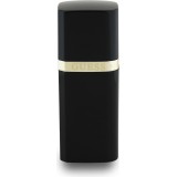 Bluetooth Kopfh&ouml;rer Guess Lippenstift Form elegantes Design 4.5 h Akkulaufzeit - Schwarz