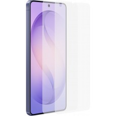 Film protecteur anti-reflet - Transparent - Galaxy S26 Ultra