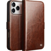 Braun