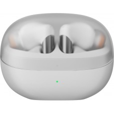 Joyroom Jbuds BB1 Bluetooth TWS Kopfh&ouml;rer 35h Akku - Weiss