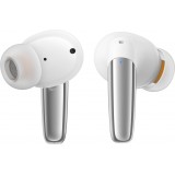 Joyroom Jbuds BB1 Bluetooth TWS Kopfh&ouml;rer 35h Akku - Weiss