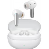 Joyroom Jbuds BB1 Bluetooth TWS Kopfh&ouml;rer 35h Akku - Weiss