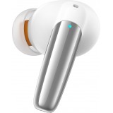 Joyroom Jbuds BB1 Bluetooth TWS Kopfh&ouml;rer 35h Akku - Weiss