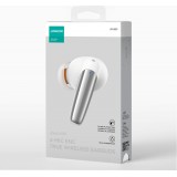 Joyroom Jbuds BB1 Bluetooth TWS Kopfh&ouml;rer 35h Akku - Weiss