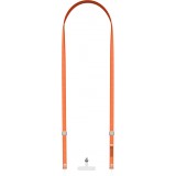 AmazingThing Titan MagStrap Magnetische Universelle Schulterriemen - Orange