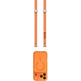 AmazingThing Titan MagStrap Magnetische Universelle Schulterriemen - Orange
