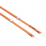 AmazingThing Titan MagStrap Magnetische Universelle Schulterriemen - Orange