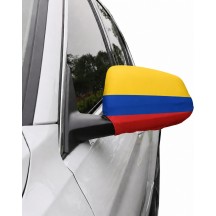 Colombie