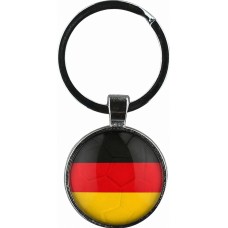Schl&uuml;sselanh&auml;nger Deutschland