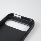 Google Pixel 9 / Pixel 9 Pro Case Hülle - Silikon schwarz Taylor Swift In My Swiftie Era - Pink