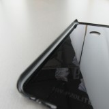 Huawei P20 Lite Case Hülle - Taylor Swift In My Swiftie Era - White