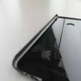 Hülle Huawei P20 Lite - Cat eyes