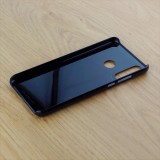 Huawei P30 Lite Case Hülle - Summer 2025 Hello summer