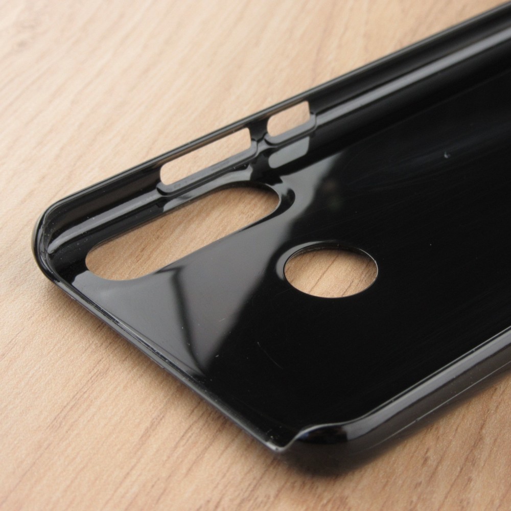 Huawei P30 Lite Case Hülle - Summer 2025 Hello summer
