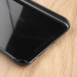 Huawei P30 Lite Case Hülle - Summer 2025 Hello summer