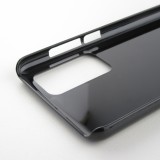 Huawei P40 Case Hülle - Pferd majestätisch Strand