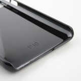 Huawei P40 Case Hülle - Pferd majestätisch Strand