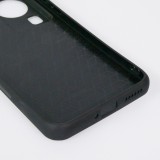 Coque Huawei P60 - Silicone rigide noir Womens day 2026 7