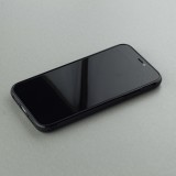 iPhone 11 Case Hülle - Silikon schwarz Taylor Swift Sketch - White