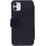 iPhone 11 Case Hülle - Wallet schwarz Taylor Swift In My Swiftie Era - Pink