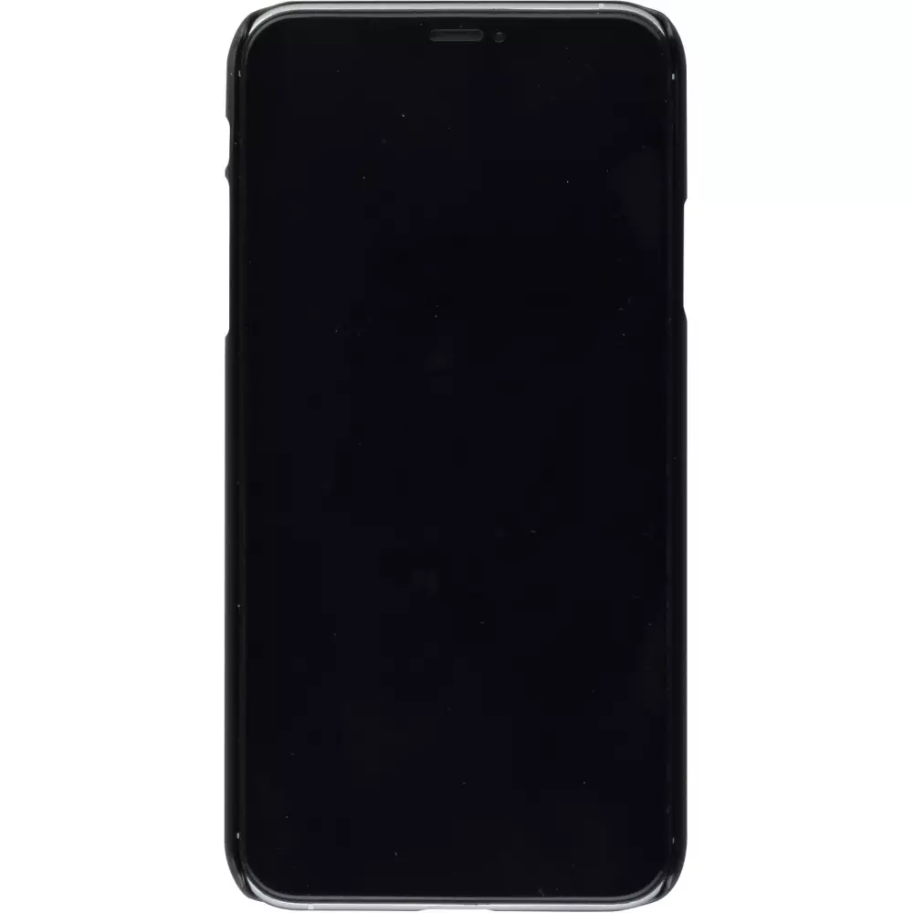 Hülle iPhone 11 Pro Max - Astro balançoire
