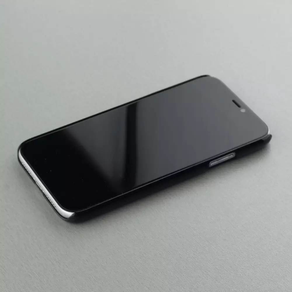 Hülle iPhone 11 Pro Max - Astro balançoire