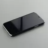 Hülle iPhone 11 Pro Max - Astro balançoire