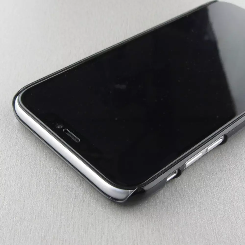 Hülle iPhone 11 Pro Max - Astro balançoire