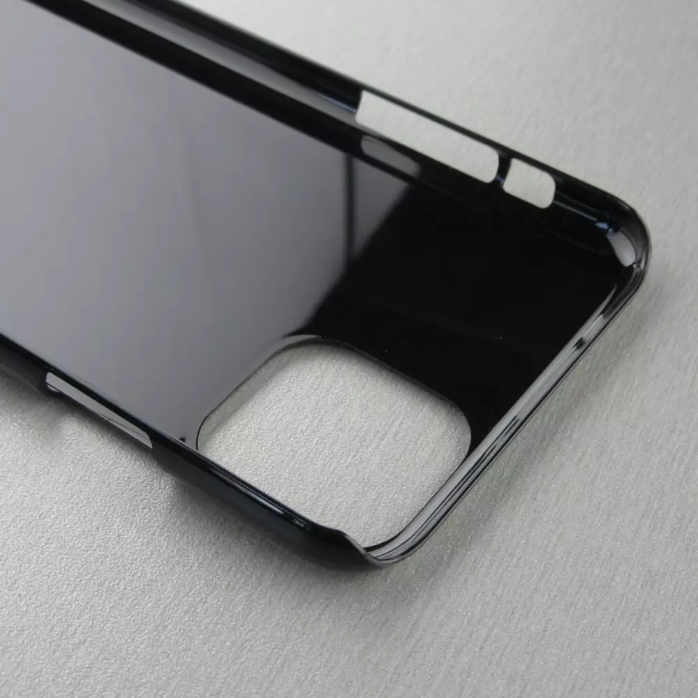 Hülle iPhone 11 Pro Max - Astro balançoire