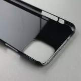 Hülle iPhone 11 Pro Max - Astro balançoire