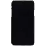 Hülle iPhone 11 Pro - Black and white Cox