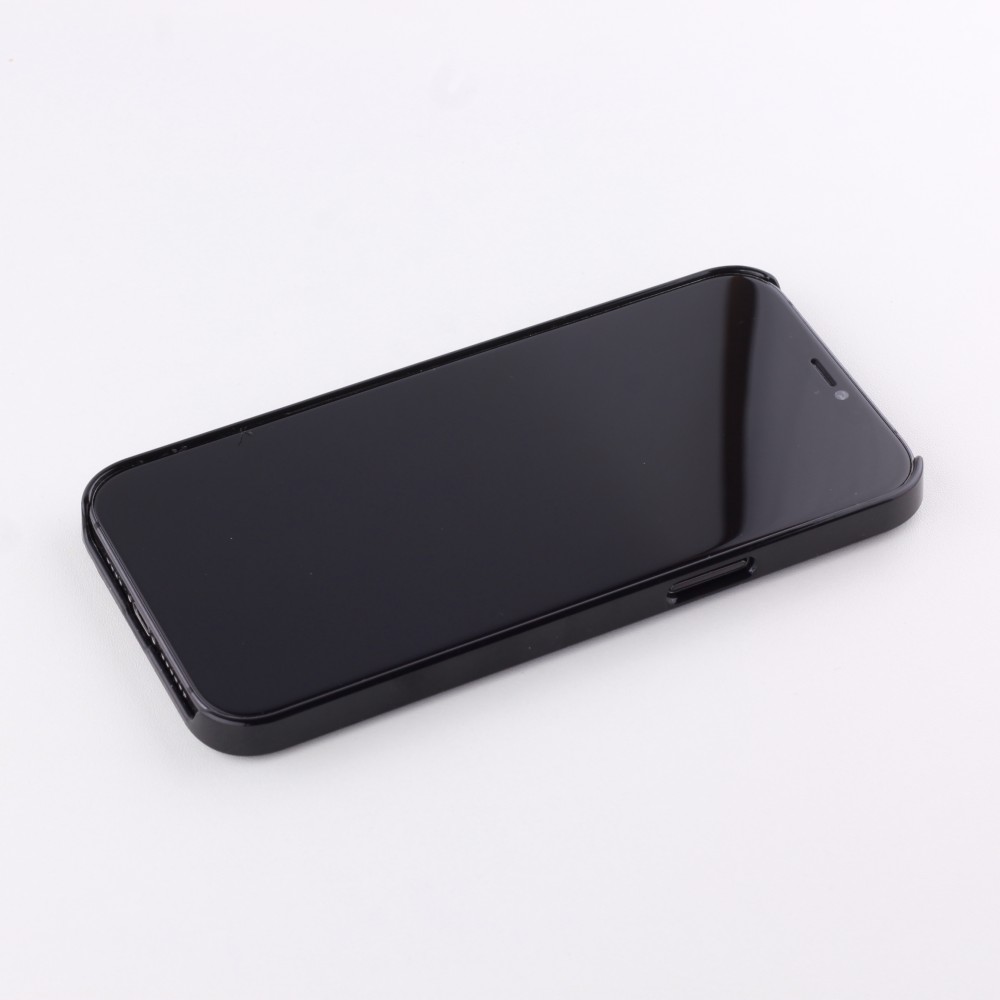 iPhone 12 Pro Max Case Hülle - Summer 2025 Life is better at the beach