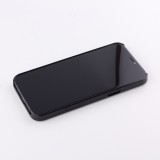 iPhone 12 Pro Max Case Hülle - Summer 2025 Life is better at the beach