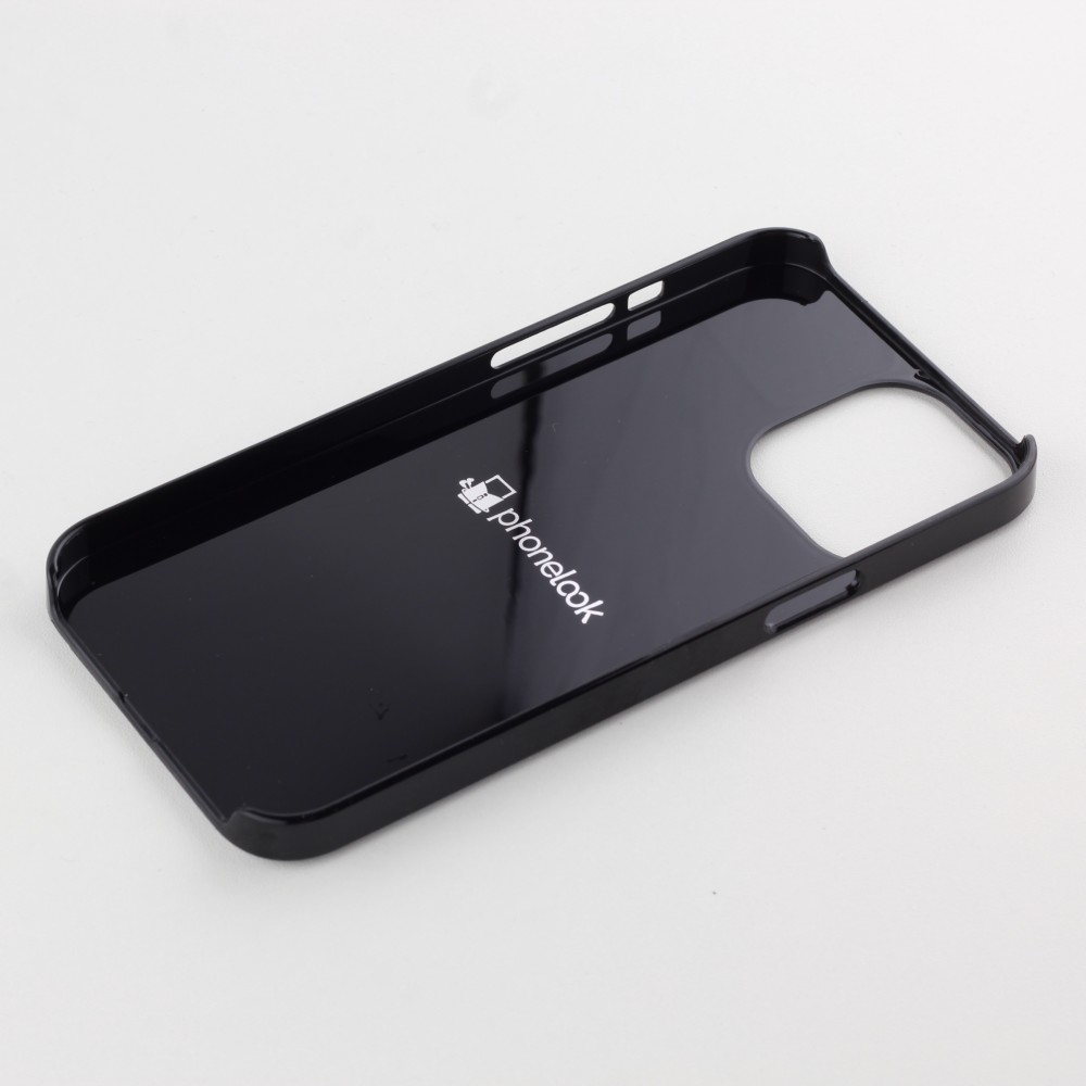 iPhone 12 Pro Max Case Hülle - Summer 2025 Life is better at the beach