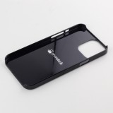 iPhone 12 Pro Max Case Hülle - Summer 2025 Life is better at the beach