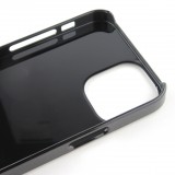 iPhone 12 Pro Max Case Hülle - Summer 2025 Life is better at the beach