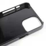 iPhone 12 Pro Max Case Hülle - Spring 23 neon rose