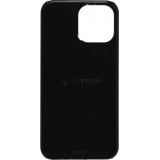 iPhone 13 Pro Max Case Hülle - Taylor Swift The Eras Tour