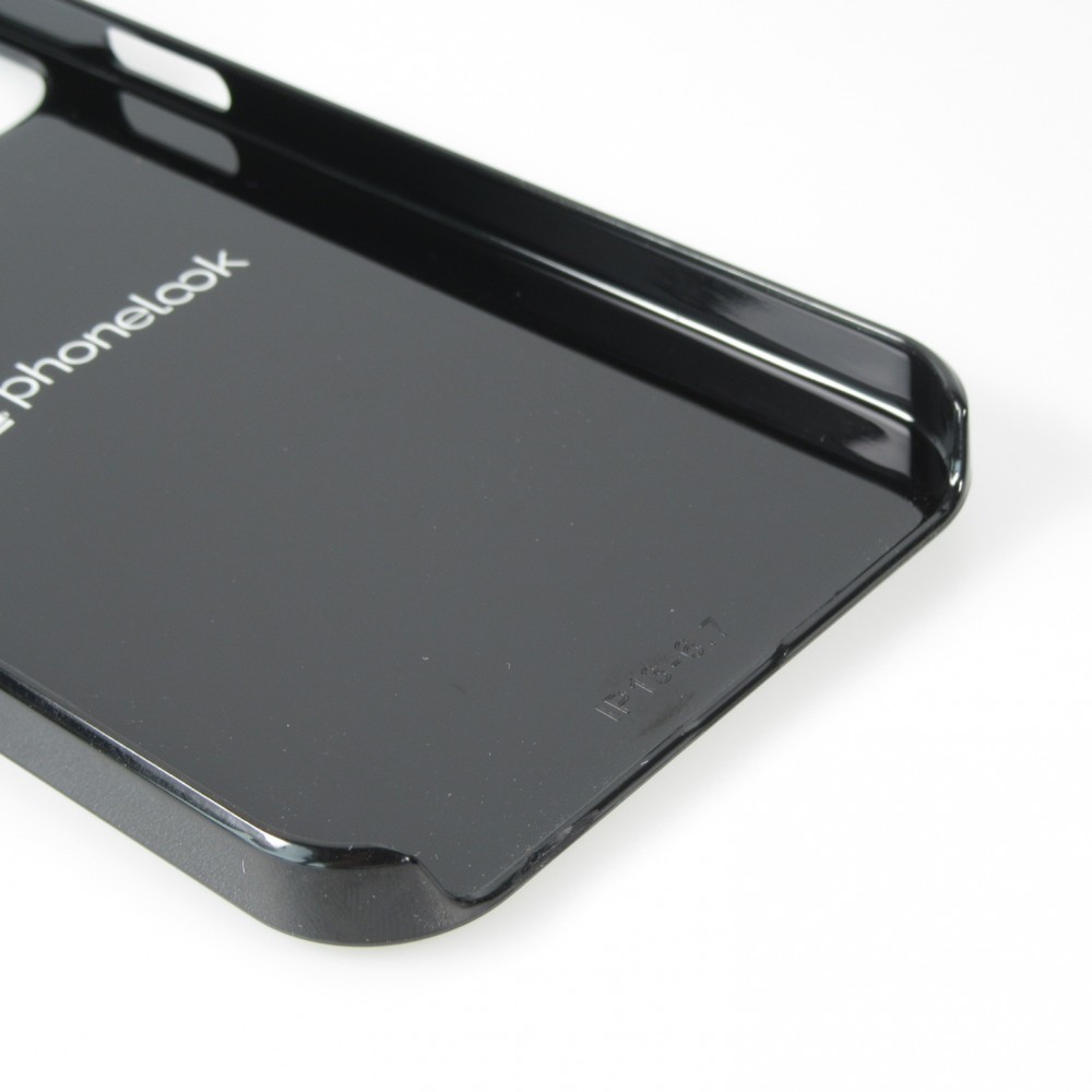 iPhone 13 Pro Max Case Hülle - Taylor Swift The Eras Tour